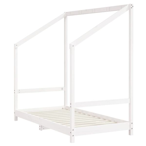 Viser produktbillede 4 af 10