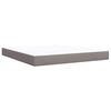 Produktminiaturebillede 9 af 13