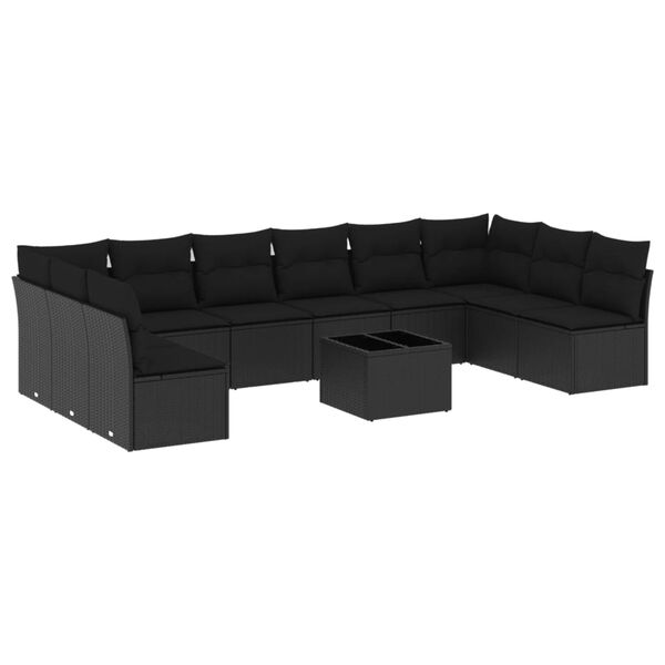 Viser produktbillede 1 af 14