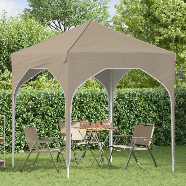 Viser produktbillede 3 af 17