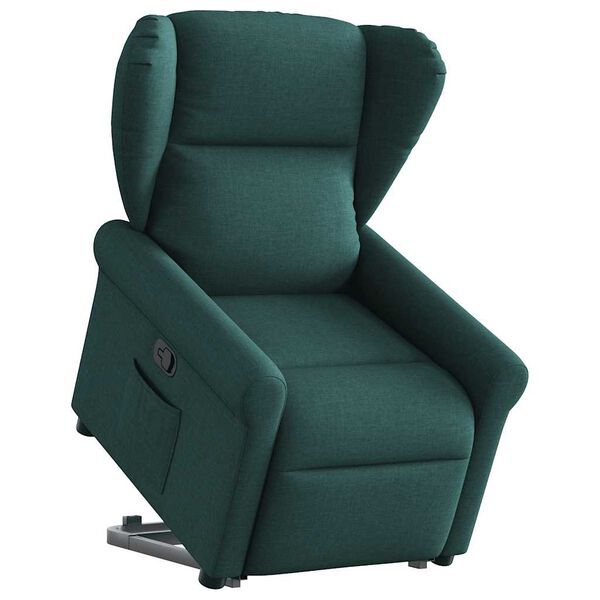 Viser produktbillede 1 af 15