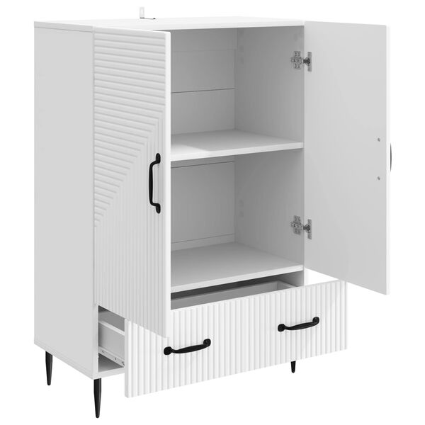 Viser produktbillede 4 af 10