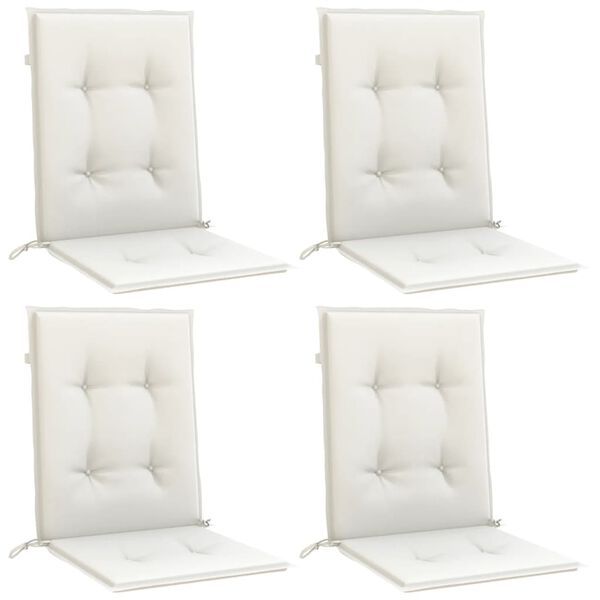 Viser produktbillede 4 af 11