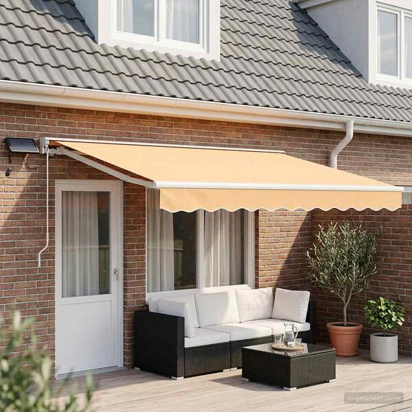 Viser produktbillede 3 af 12