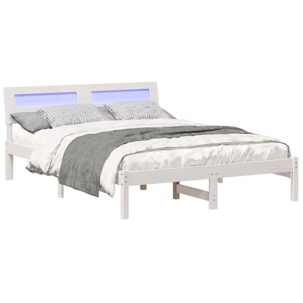 Viser produktbillede 3 af 11