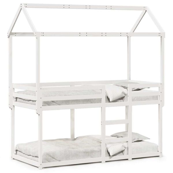 Viser produktbillede 1 af 12