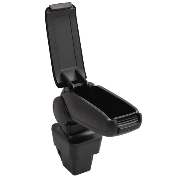 Viser produktbillede 4 af 10