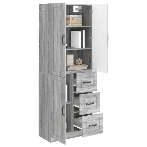 Viser produktbillede 3 af 9