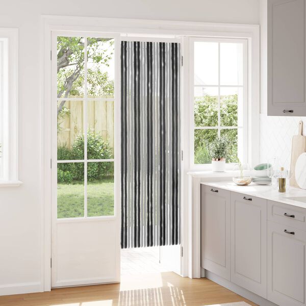 Viser produktbillede 2 af 6