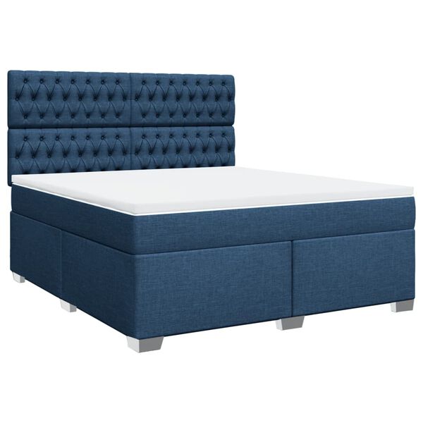 Viser produktbillede 1 af 14