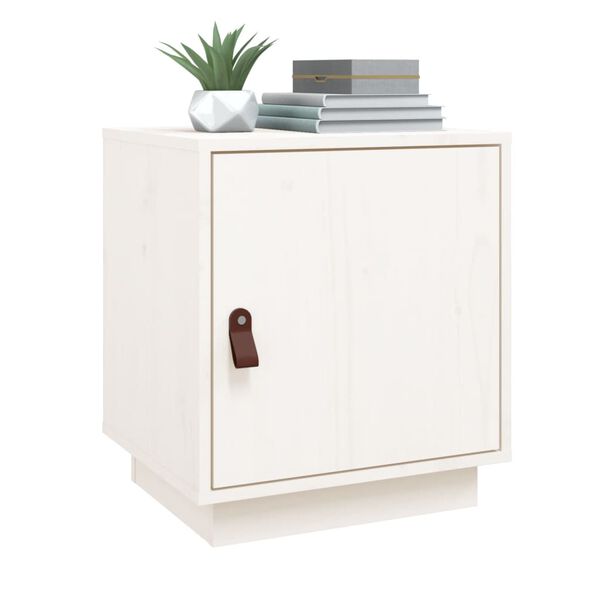 Viser produktbillede 4 af 10
