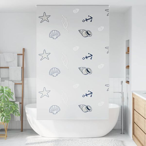 Viser produktbillede 2 af 15