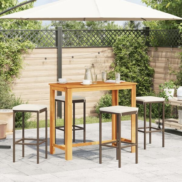Viser produktbillede 3 af 12