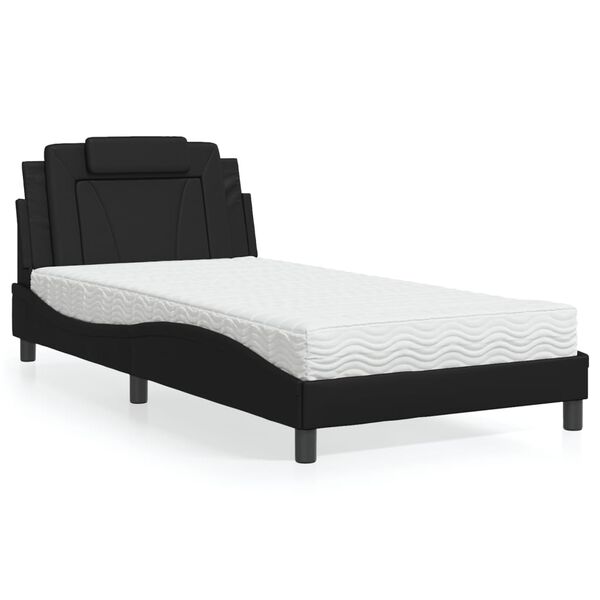 Viser produktbillede 2 af 11