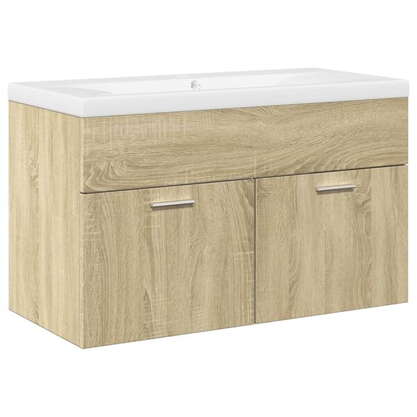 Viser produktbillede 1 af 11
