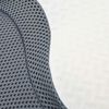 Produktminiaturebillede 10 af 12