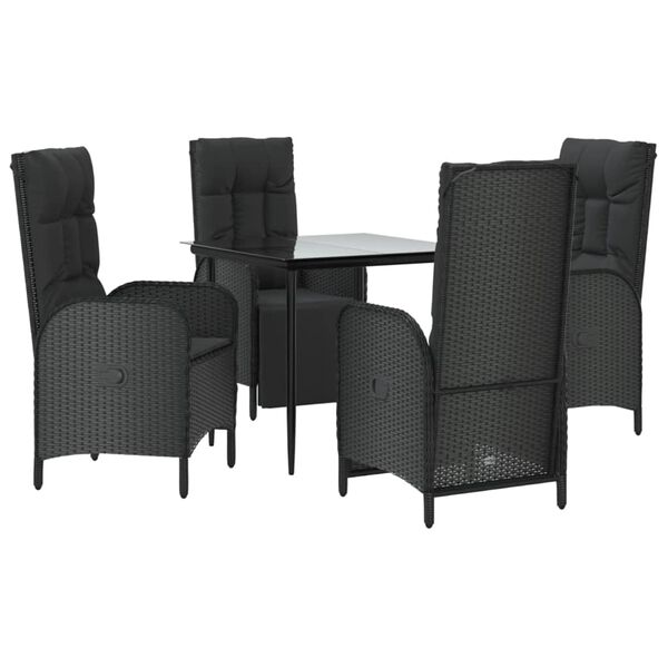 Viser produktbillede 3 af 13