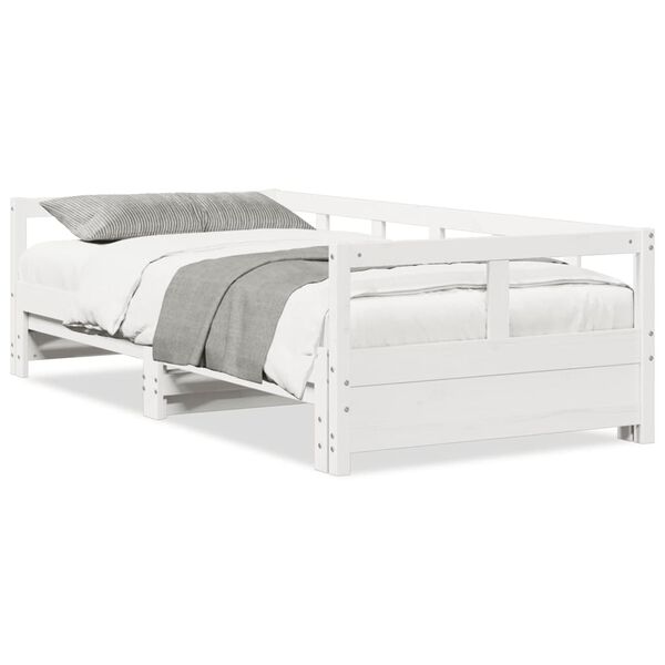 Viser produktbillede 1 af 11