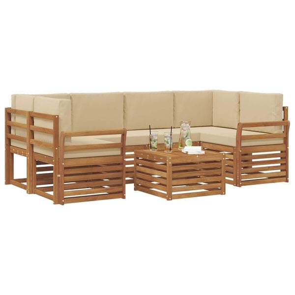 Viser produktbillede 3 af 11