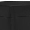 Produktminiaturebillede 7 af 9
