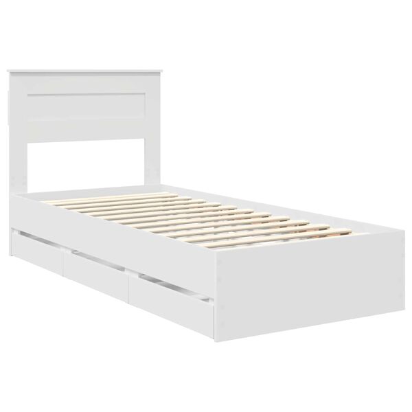 Viser produktbillede 4 af 14