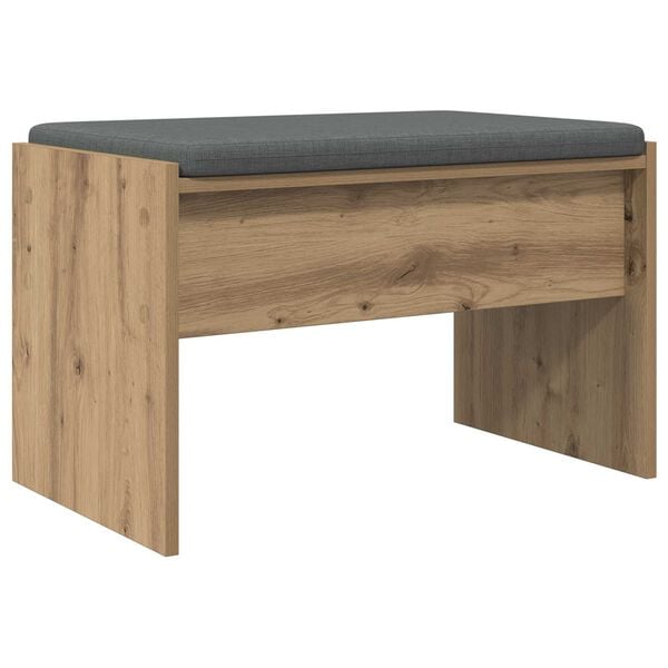Viser produktbillede 1 af 9