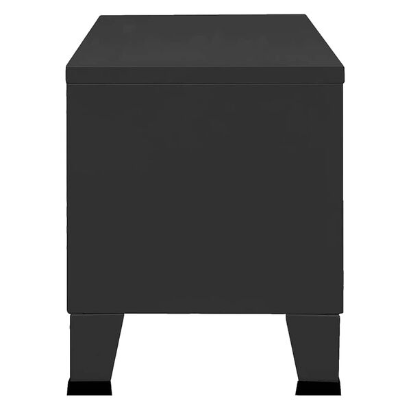 Viser produktbillede 4 af 9