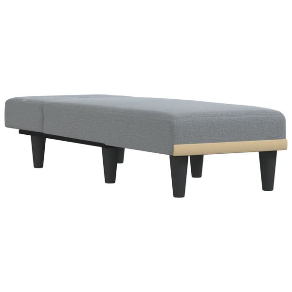 Viser produktbillede 3 af 9