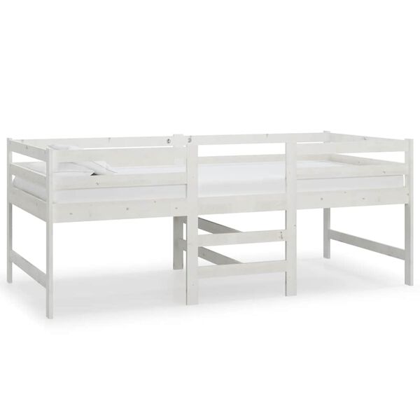 Viser produktbillede 1 af 6