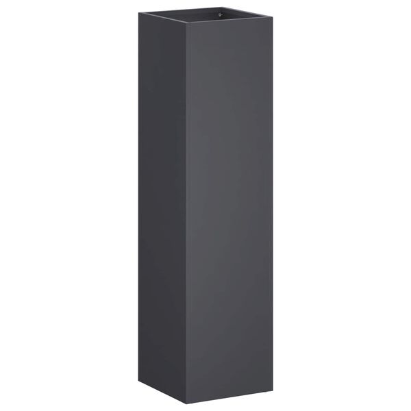 Viser produktbillede 3 af 8