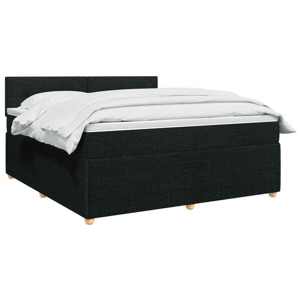 Viser produktbillede 2 af 10
