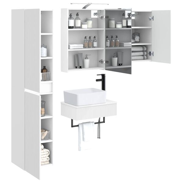 Viser produktbillede 2 af 14