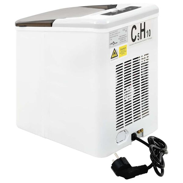 Viser produktbillede 4 af 10