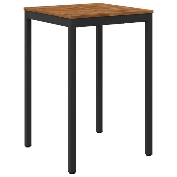 Viser produktbillede 1 af 8