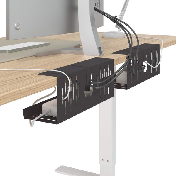 Viser produktbillede 3 af 12