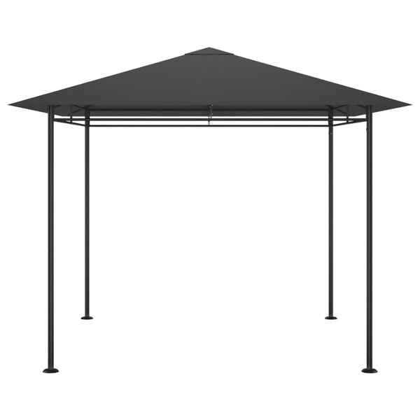 Viser produktbillede 2 af 4