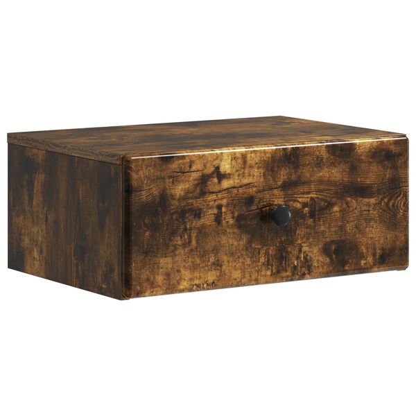 Viser produktbillede 3 af 9