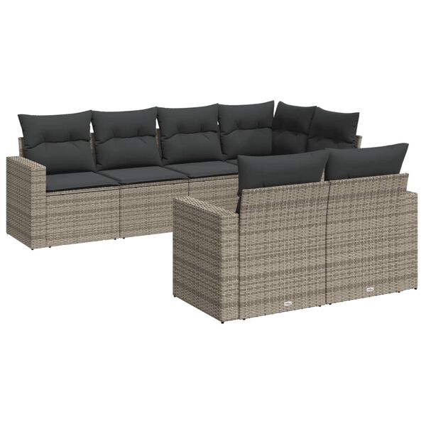 Viser produktbillede 1 af 17