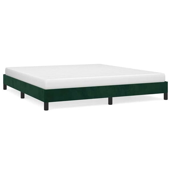 Viser produktbillede 1 af 10