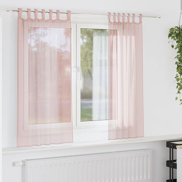 Viser produktbillede 2 af 8