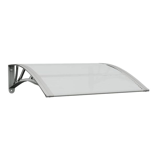 Viser produktbillede 1 af 7