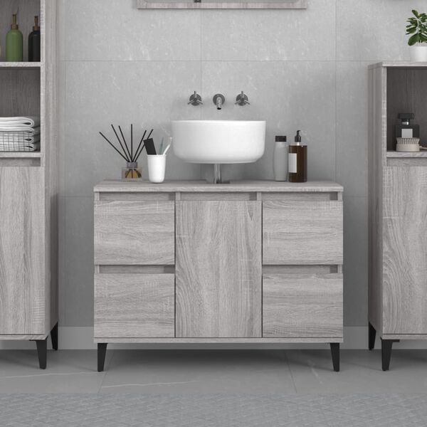 Viser produktbillede 2 af 11