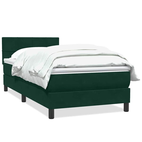 Viser produktbillede 1 af 12