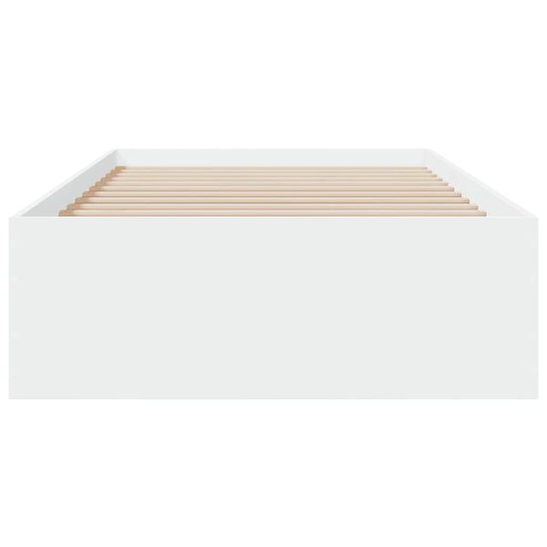 Viser produktbillede 4 af 10