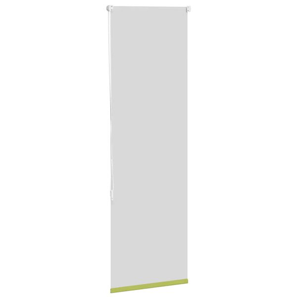 Viser produktbillede 4 af 18