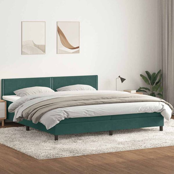 Viser produktbillede 2 af 12