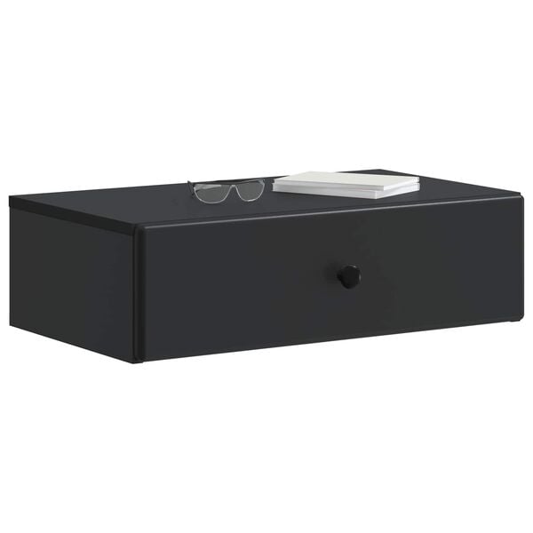 Viser produktbillede 2 af 7
