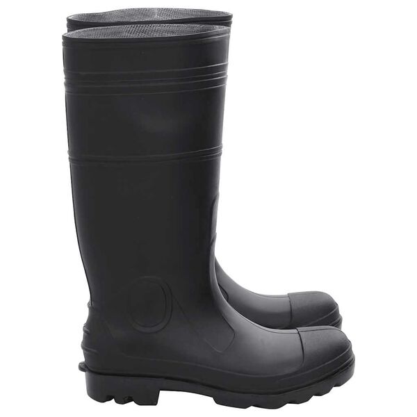 Viser produktbillede 4 af 9