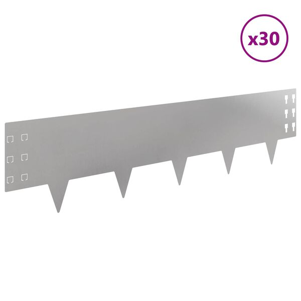 Viser produktbillede 3 af 9