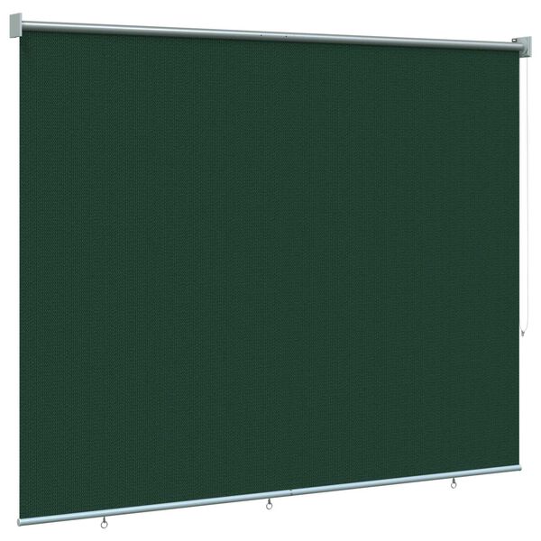 Viser produktbillede 4 af 15